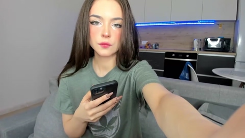 girl_of_yourdreams  30-07-2022